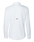 Columbia Women's PFG Tamiami™ II Shirt 212465