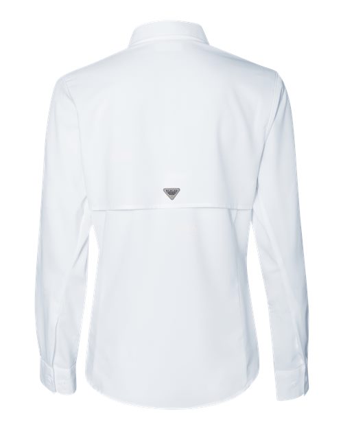 Columbia Women's PFG Tamiami™ II Shirt 212465