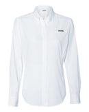 Columbia Women's PFG Tamiami™ II Shirt 212465