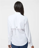Columbia Women's PFG Tamiami™ II Shirt 212465