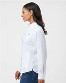 Columbia Women's PFG Tamiami™ II Shirt 212465