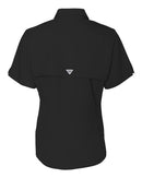 Columbia Women's PFG Tamiami™ II Short Sleeve Shirt 212466