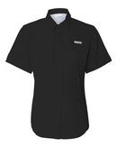 Columbia Women's PFG Tamiami™ II Short Sleeve Shirt 212466