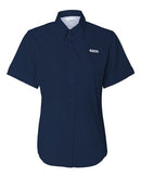 Columbia Women's PFG Tamiami™ II Short Sleeve Shirt 212466