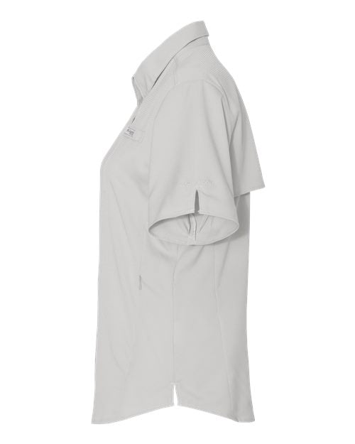 Columbia Women's PFG Tamiami™ II Short Sleeve Shirt 212466