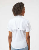 Columbia Women's PFG Tamiami™ II Short Sleeve Shirt 212466