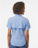 Columbia Women's PFG Tamiami™ II Short Sleeve Shirt 212466