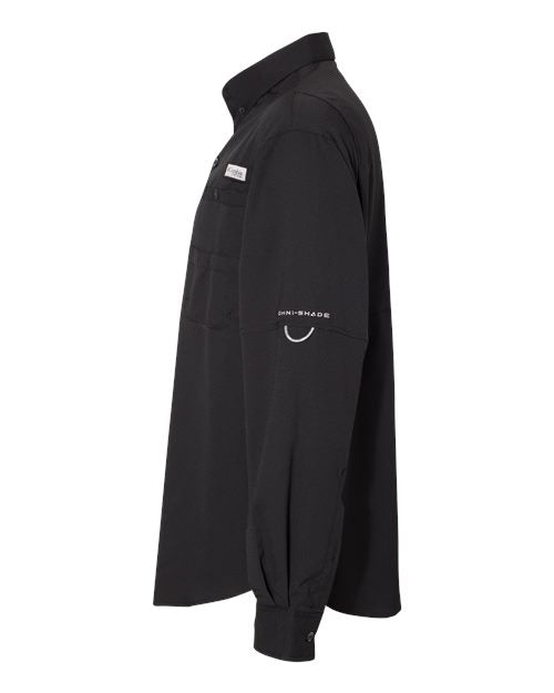 Columbia PFG Tamiami™ II Shirt 212467