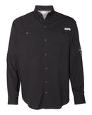 Columbia PFG Tamiami™ II Shirt 212467