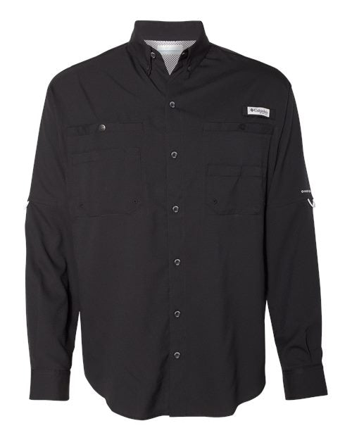 Columbia PFG Tamiami™ II Shirt 212467