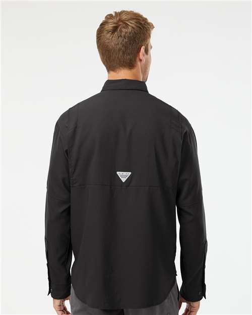Columbia PFG Tamiami™ II Shirt 212467