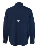 Columbia PFG Tamiami™ II Shirt 212467