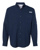 Columbia PFG Tamiami™ II Shirt 212467