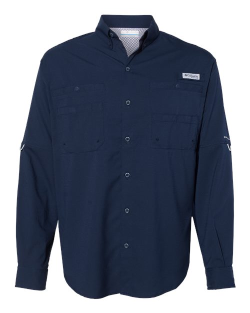 Columbia PFG Tamiami™ II Shirt 212467