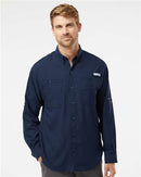 Columbia PFG Tamiami™ II Shirt 212467