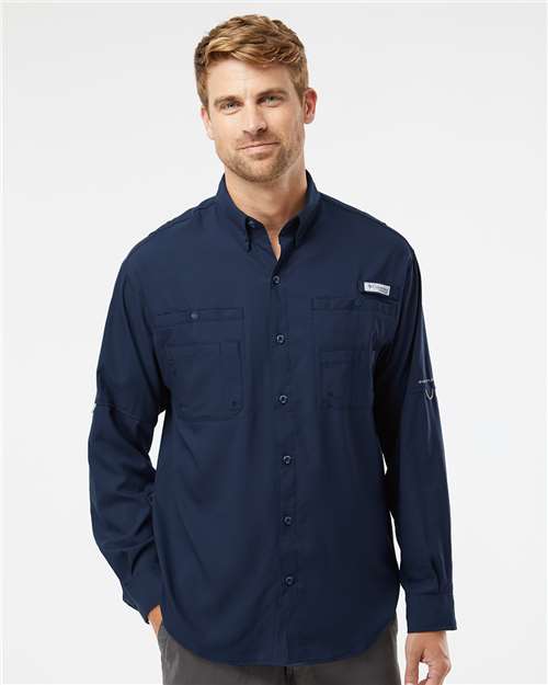 Columbia PFG Tamiami™ II Shirt 212467
