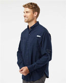 Columbia PFG Tamiami™ II Shirt 212467