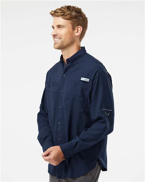 Columbia PFG Tamiami™ II Shirt 212467