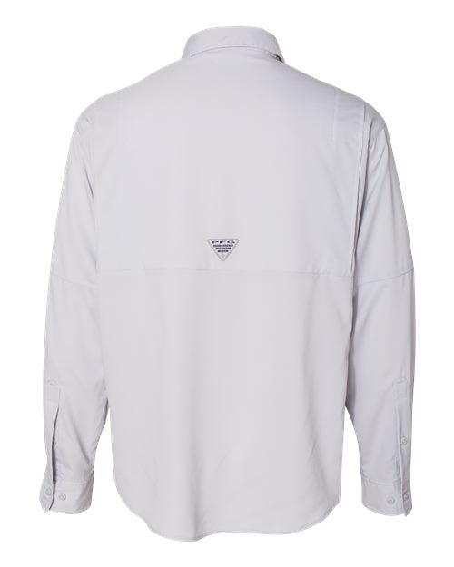 Columbia PFG Tamiami™ II Shirt 212467