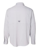 Columbia PFG Tamiami™ II Shirt 212467