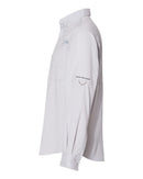 Columbia PFG Tamiami™ II Shirt 212467