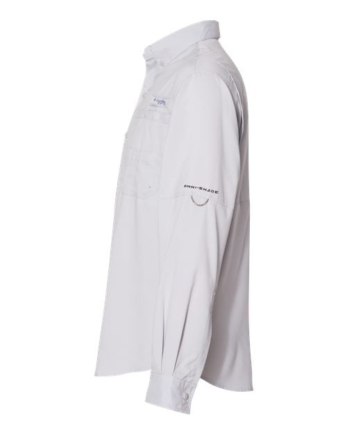Columbia PFG Tamiami™ II Shirt 212467