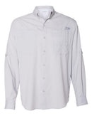 Columbia PFG Tamiami™ II Shirt 212467