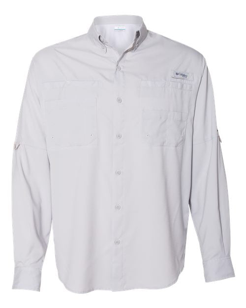 Columbia PFG Tamiami™ II Shirt 212467