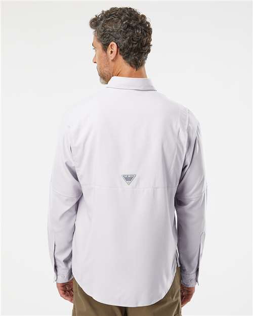 Columbia PFG Tamiami™ II Shirt 212467