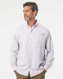 Columbia PFG Tamiami™ II Shirt 212467