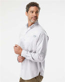 Columbia PFG Tamiami™ II Shirt 212467