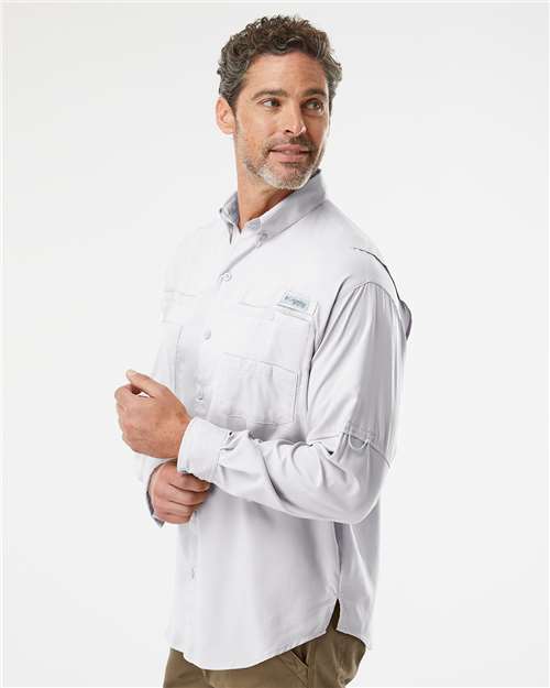 Columbia PFG Tamiami™ II Shirt 212467
