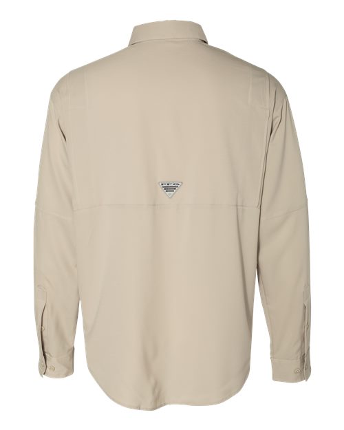 Columbia PFG Tamiami™ II Shirt 212467