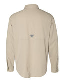 Columbia PFG Tamiami™ II Shirt 212467