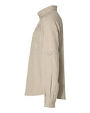 Columbia PFG Tamiami™ II Shirt 212467