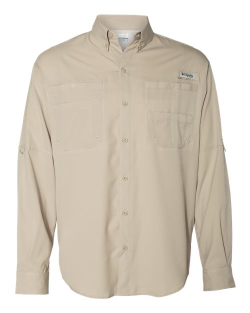 Columbia PFG Tamiami™ II Shirt 212467