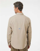 Columbia PFG Tamiami™ II Shirt 212467