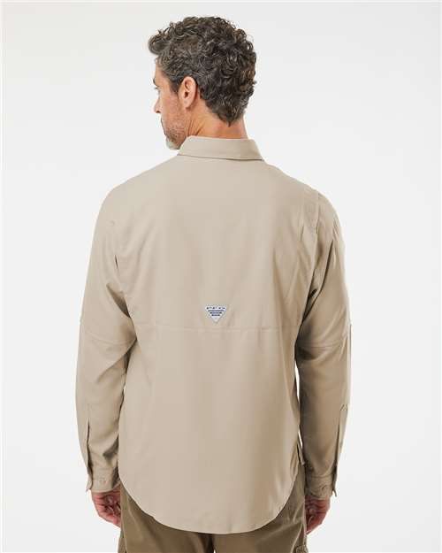 Columbia PFG Tamiami™ II Shirt 212467