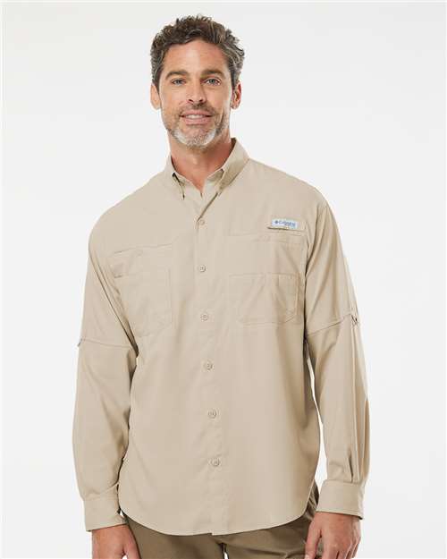 Columbia PFG Tamiami™ II Shirt 212467