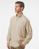 Columbia PFG Tamiami™ II Shirt 212467