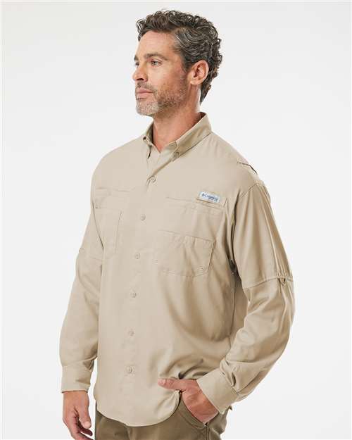 Columbia PFG Tamiami™ II Shirt 212467