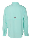 Columbia PFG Tamiami™ II Shirt 212467