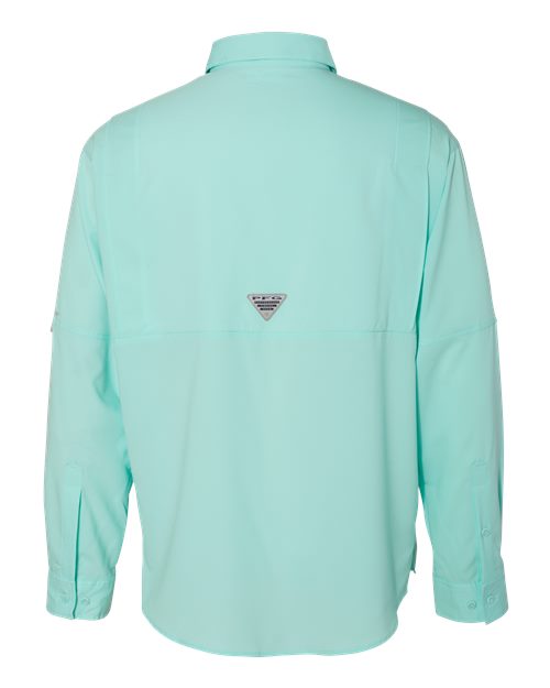 Columbia PFG Tamiami™ II Shirt 212467