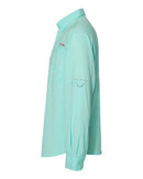 Columbia PFG Tamiami™ II Shirt 212467