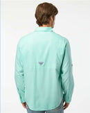 Columbia PFG Tamiami™ II Shirt 212467