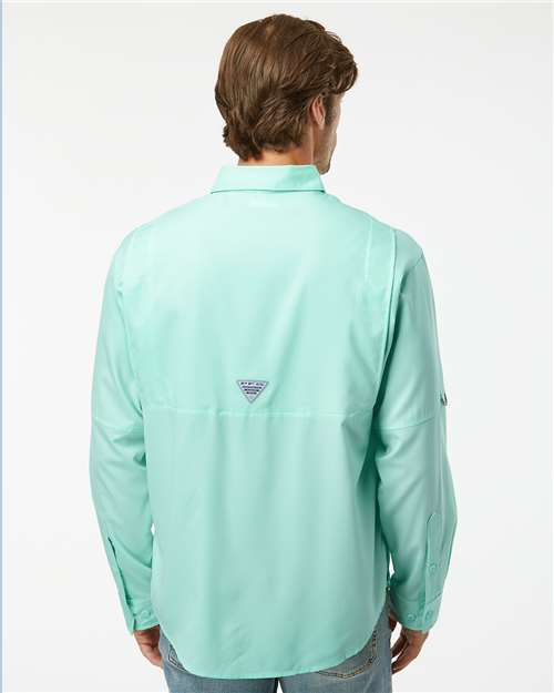 Columbia PFG Tamiami™ II Shirt 212467