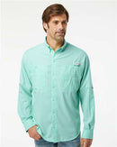 Columbia PFG Tamiami™ II Shirt 212467