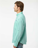 Columbia PFG Tamiami™ II Shirt 212467