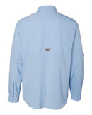 Columbia PFG Tamiami™ II Shirt 212467