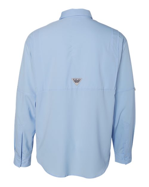 Columbia PFG Tamiami™ II Shirt 212467